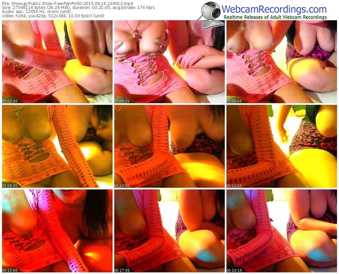 showup-sexpanipo50-public-show-08_16_2015-19_40_12