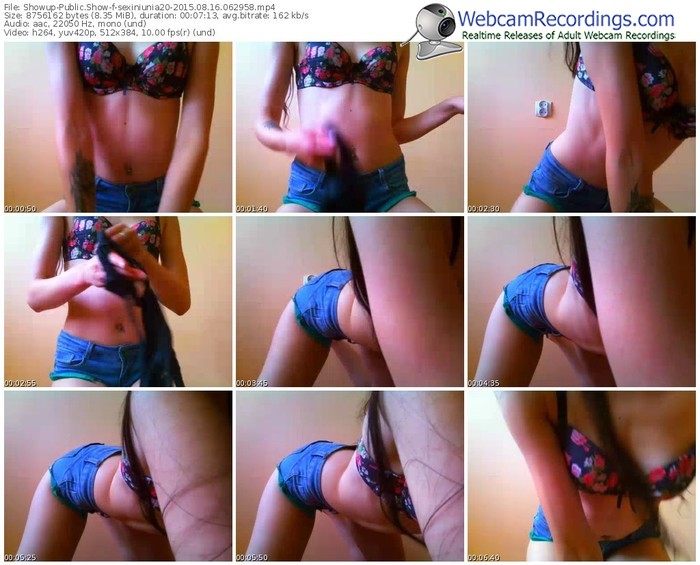 showup-sexiniunia20-public-show-08_16_2015-06_29_58