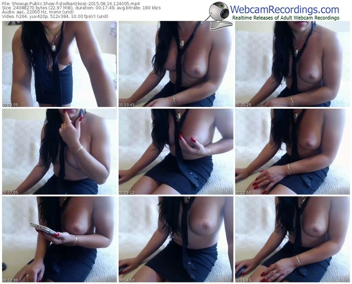 showup-slodkarizkosz-public-show-08_16_2015-12_40_05