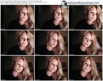 showup-superwoman13-public-show-08_16_2015-01_34_52