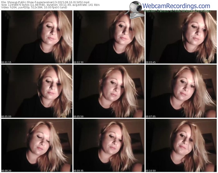 showup-superwoman13-public-show-08_16_2015-01_34_52