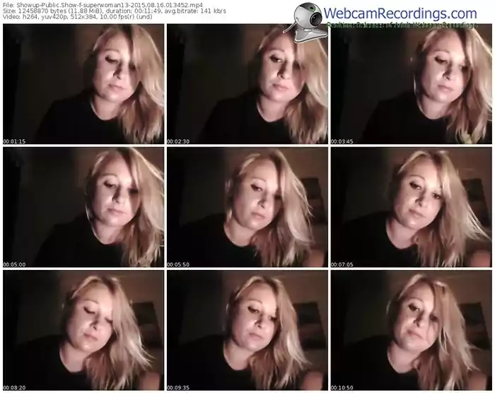 showup-superwoman13-public-show-08_16_2015-01_34_52