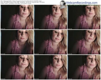 showup-superwoman13-public-show-08_16_2015-03_49_55