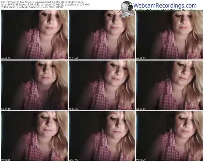 showup-superwoman13-public-show-08_16_2015-03_49_55