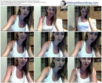 showup-sweetagata-public-show-08_16_2015-19_00_12