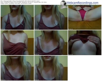 showup-swiderek20-public-show-08_16_2015-18_10_11