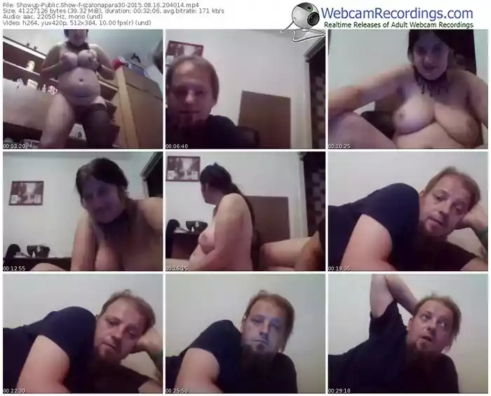 showup-szalonapara30-public-show-08_16_2015-20_40_14