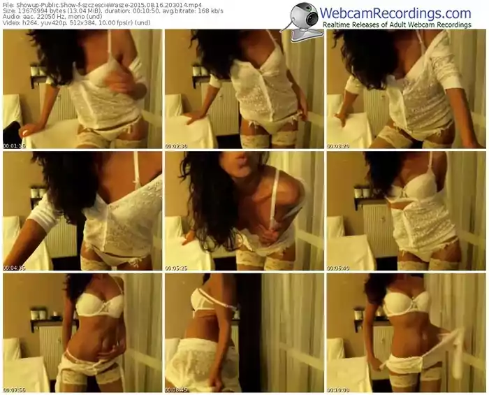 showup-szczesciewasze-public-show-08_16_2015-20_30_14