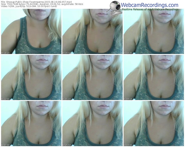 showup-wannaanna-public-show-08_16_2015-06_14_57