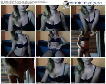 showup-what_your_name-public-show-08_16_2015-09_00_01