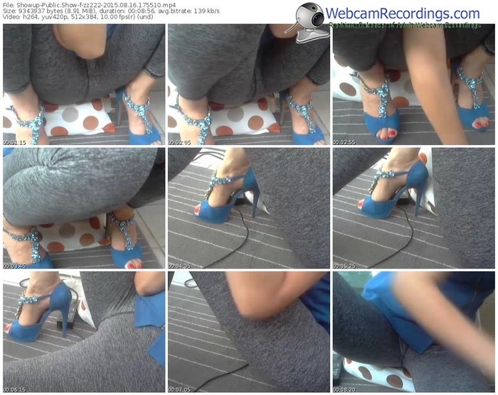 showup-zz222-public-show-08_16_2015-17_55_10