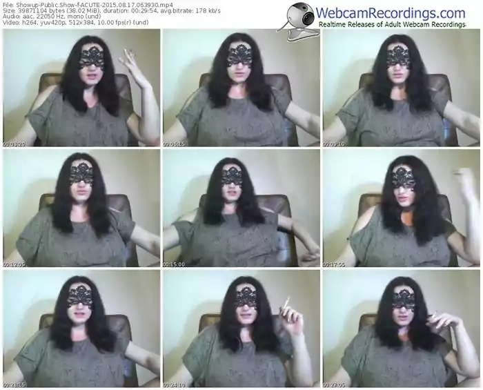 showup-acute-public-show-08_17_2015-06_39_30