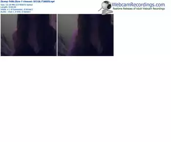 showup-ainmosni-public-show-08_17_2015-06_09_30