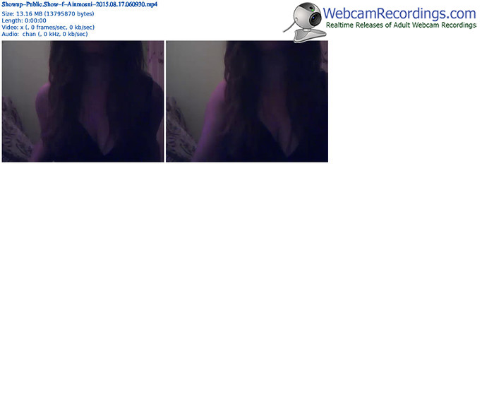 showup-ainmosni-public-show-08_17_2015-06_09_30