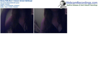 showup-ainmosni-public-show-08_17_2015-06_34_30