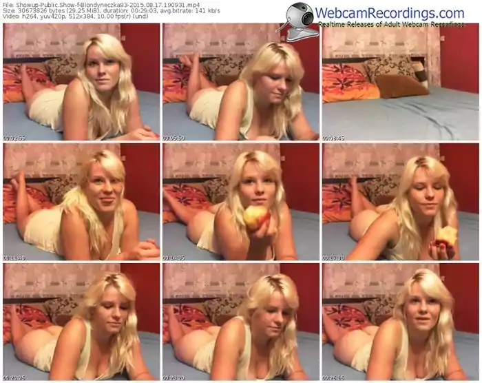 showup-blondyneczka93-public-show-08_17_2015-19_09_31