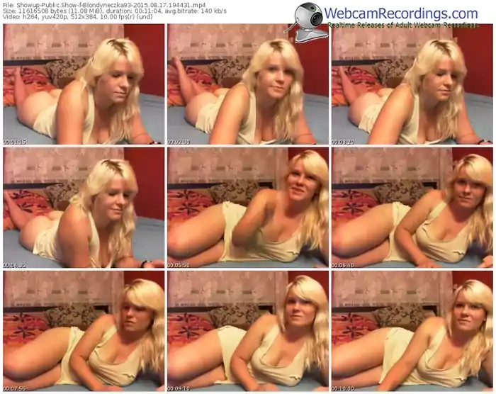 showup-blondyneczka93-public-show-08_17_2015-19_44_31