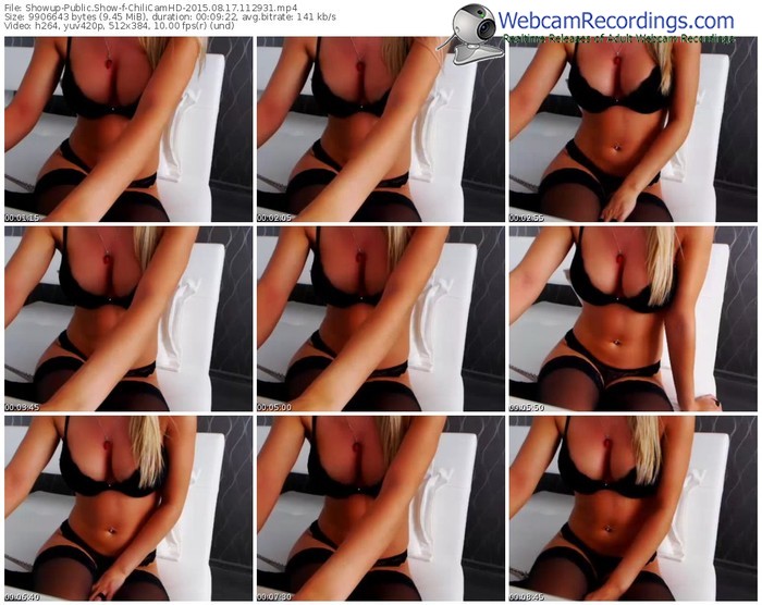 showup-chilicamhd-public-show-08_17_2015-11_29_31