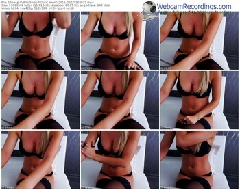 showup-chilicamhd-public-show-08_17_2015-16_29_31