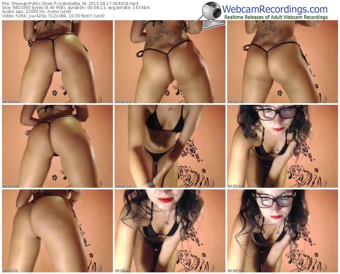 showup-czekoladka_91-public-show-08_17_2015-00_40_18