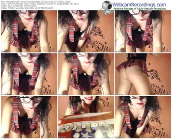 showup-czekoladka_91-public-show-08_17_2015-19_34_31