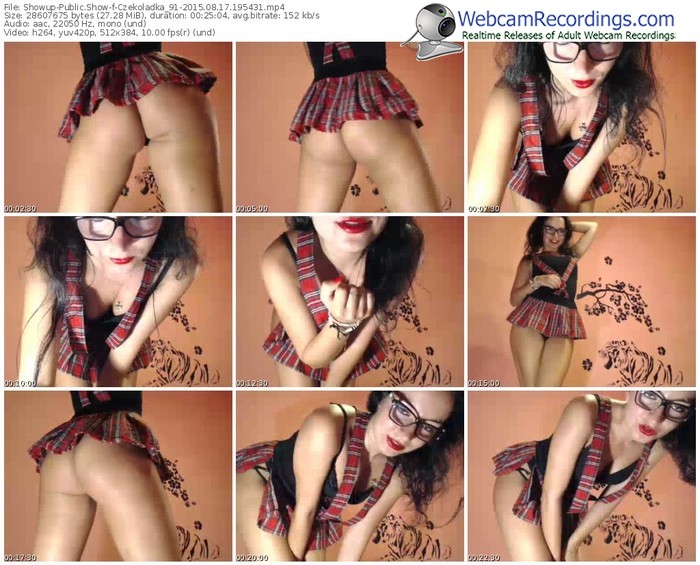 showup-czekoladka_91-public-show-08_17_2015-19_54_31