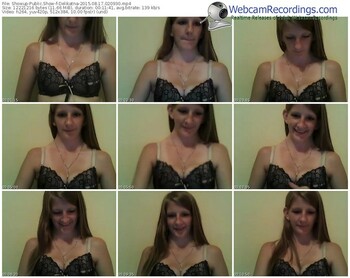 showup-delikatna-public-show-08_17_2015-02_09_30