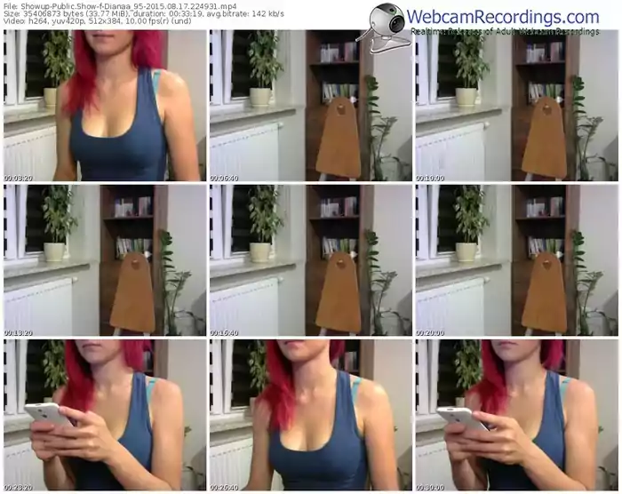 showup-dianaa_95-public-show-08_17_2015-22_49_31