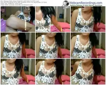 showup-doriskin-public-show-08_17_2015-11_39_31