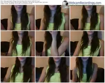 showup-filifionka-public-show-08_17_2015-23_19_31