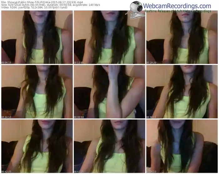 showup-filifionka-public-show-08_17_2015-23_19_31