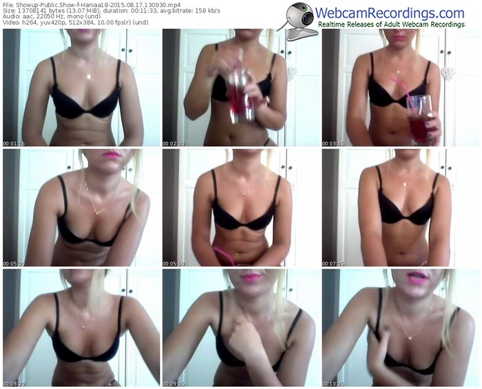 showup-haniaa18-public-show-08_17_2015-13_09_30