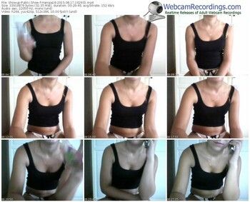 showup-haniaa18-public-show-08_17_2015-16_29_31