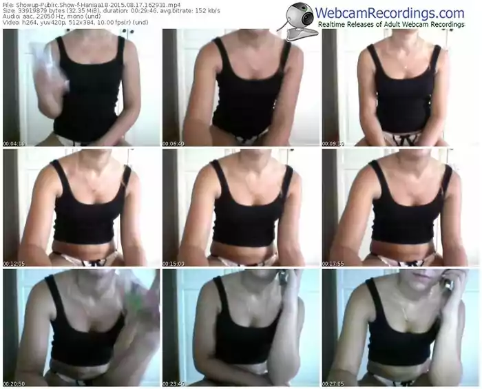 showup-haniaa18-public-show-08_17_2015-16_29_31