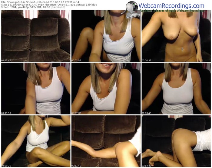 showup-hrabinaa-public-show-08_17_2015-17_29_31