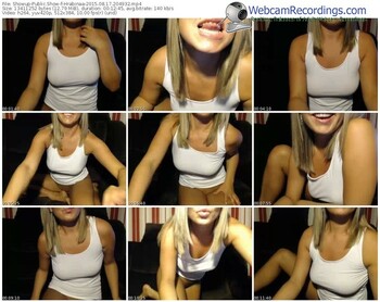 showup-hrabinaa-public-show-08_17_2015-20_49_32