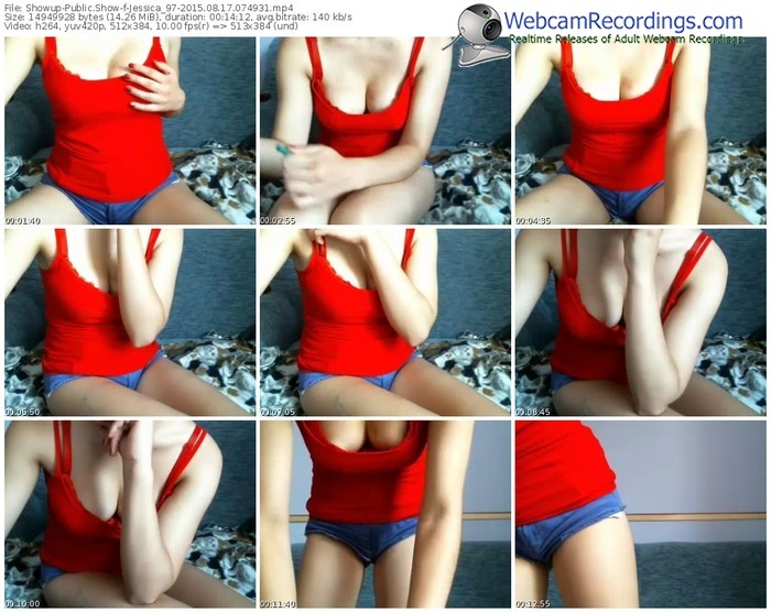 showup-jessica_97-public-show-08_17_2015-07_49_31