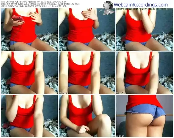 showup-jessica_97-public-show-08_17_2015-08_04_31