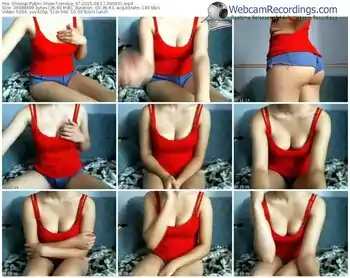 showup-jessica_97-public-show-08_17_2015-09_09_31