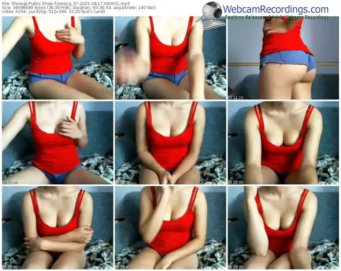 showup-jessica_97-public-show-08_17_2015-09_09_31