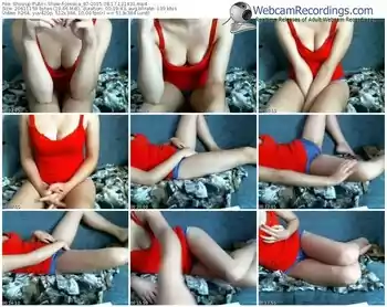 showup-jessica_97-public-show-08_17_2015-12_14_31