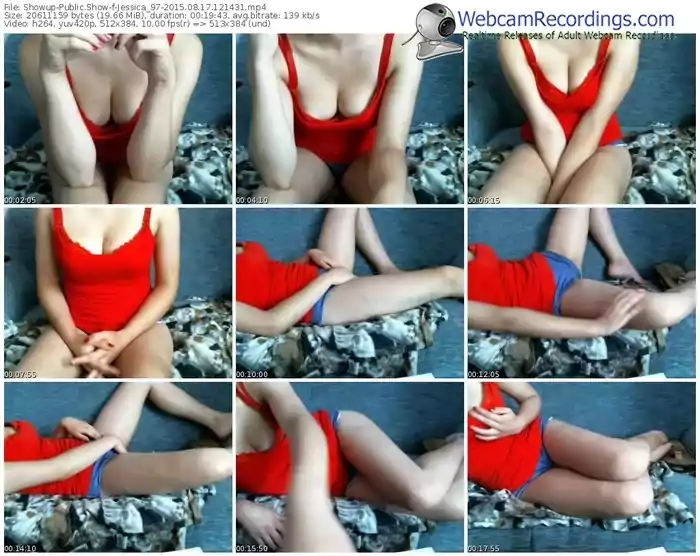 showup-jessica_97-public-show-08_17_2015-12_14_31