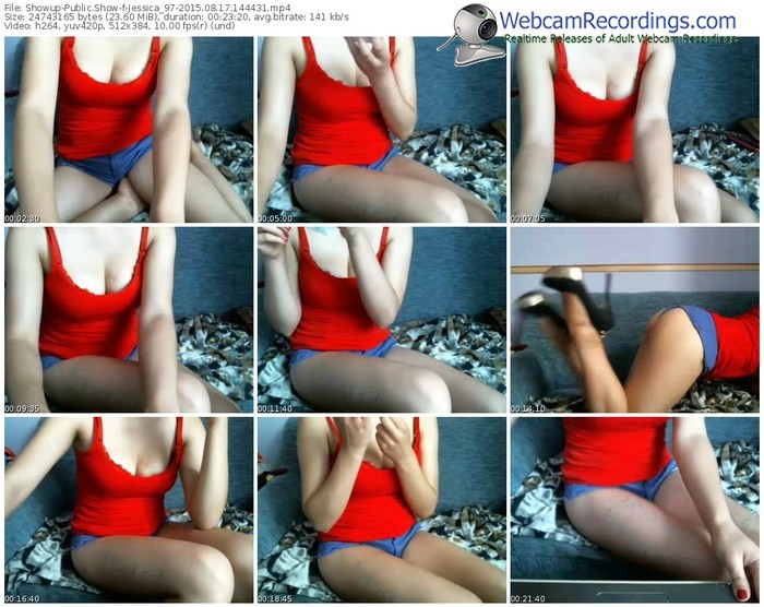 showup-jessica_97-public-show-08_17_2015-14_44_31