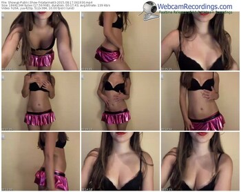 showup-katarina93-public-show-08_17_2015-06_19_30