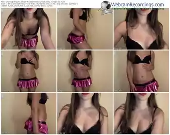 showup-katarina93-public-show-08_17_2015-06_19_30