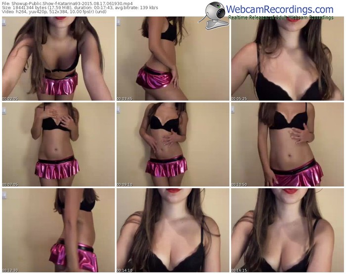 showup-katarina93-public-show-08_17_2015-06_19_30
