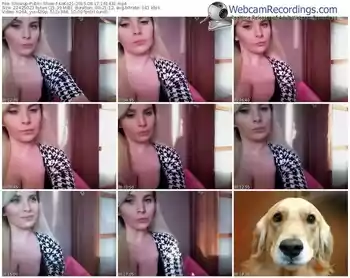 showup-koko21-public-show-08_17_2015-16_14_31