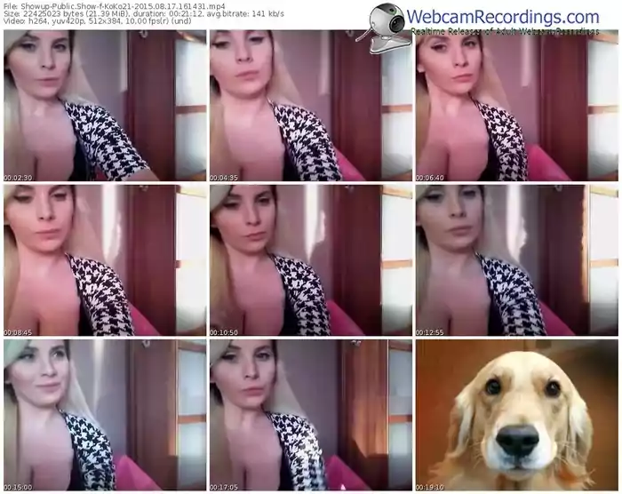 showup-koko21-public-show-08_17_2015-16_14_31