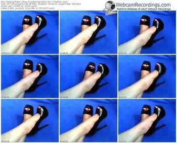 showup-ladykinga-public-show-08_17_2015-09_29_31