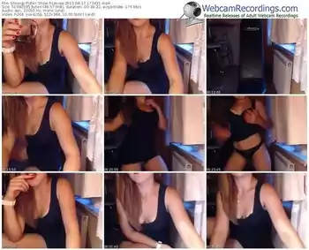 showup-lexiaa-public-show-08_17_2015-17_34_31